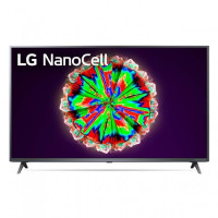 LG NanoCell 79 Series 55NANO79 55" 4K UHD Smart Television